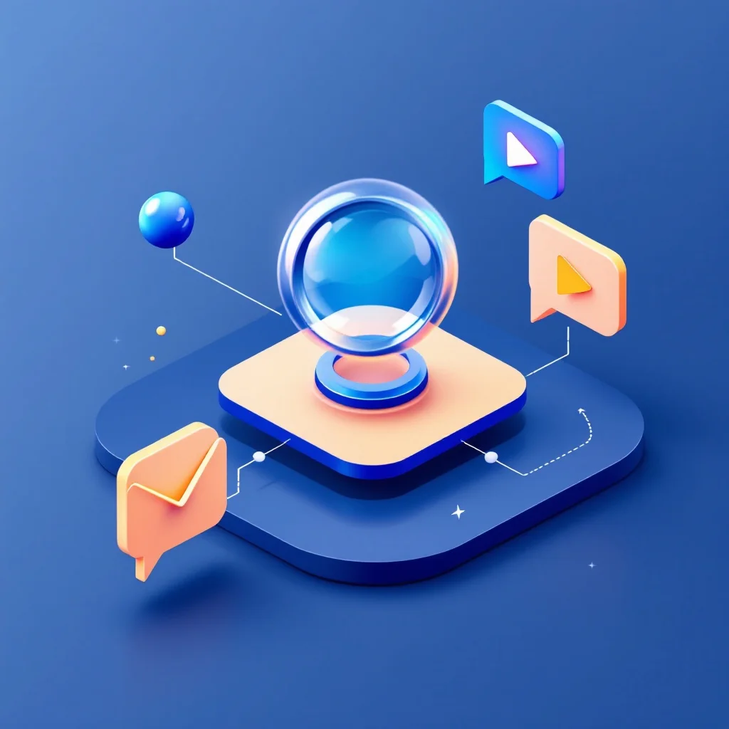 Google-сервисы стабильно