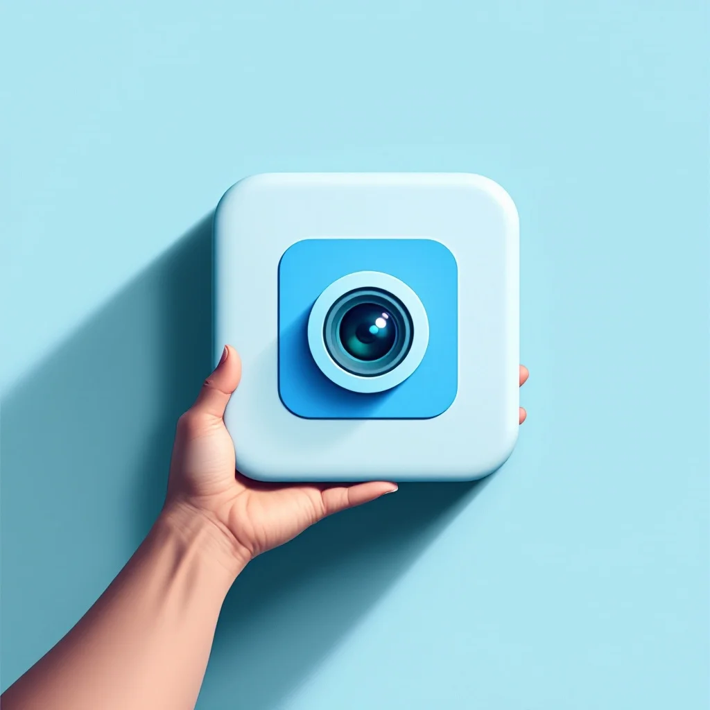 Instagram и Facebook